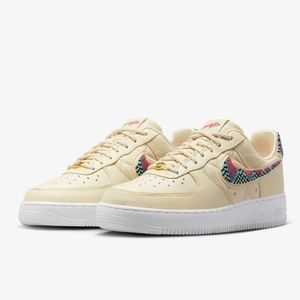 Nike Air Force 1 Low x Premium Goods
